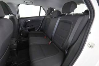 FIAT Tipo usata 9