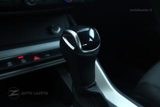 AUDI Q3 usata, con Cerchi in lega