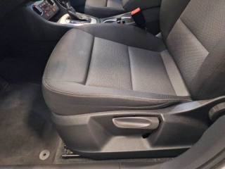 AUDI Q3 usata, con Cruise Control