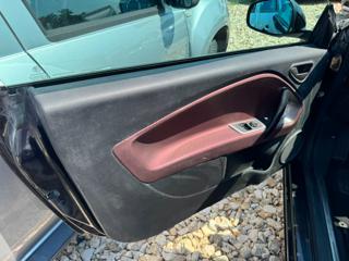 ALFA ROMEO MiTo usata, con Chiusura centralizzata