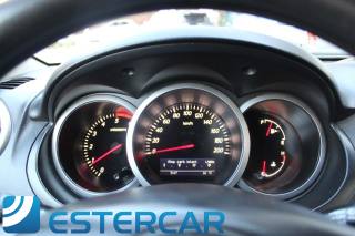 SUZUKI Grand Vitara usata, con Immobilizzatore elettronico