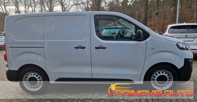 FIAT Scudo usata 7