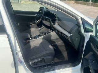 VOLKSWAGEN Golf usata, con Immobilizzatore elettronico