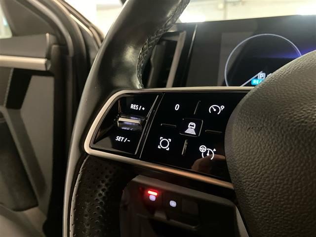 RENAULT Austral usata, con Isofix