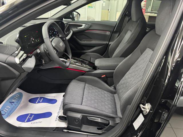 AUDI A5 usata, con Chiusura centralizzata