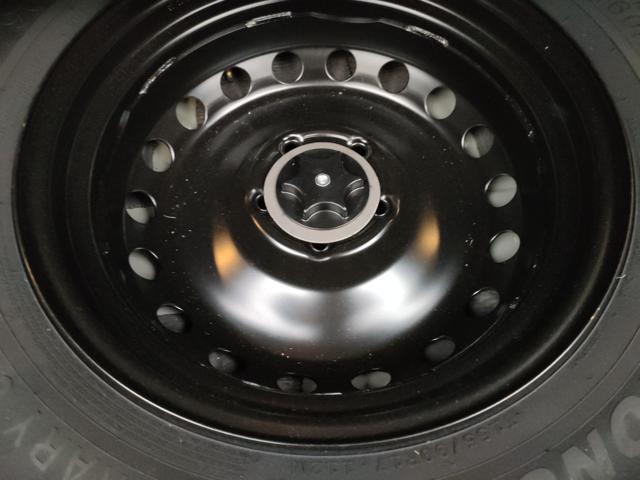 NISSAN Qashqai usata, con Fari LED