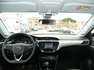 OPEL Corsa usata, con Cruise Control