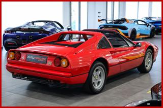 FERRARI 328 usata 6