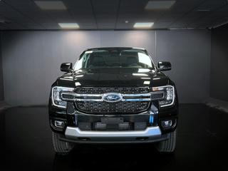 FORD Ranger usata, con Airbag