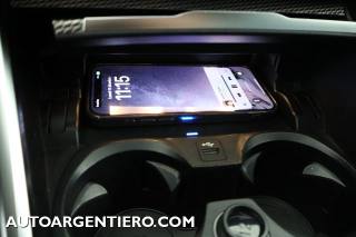 BMW 320 usata, con Isofix