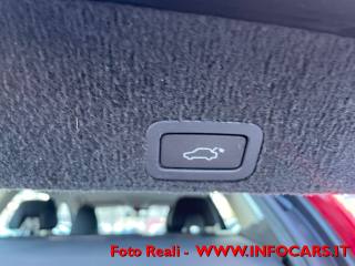 VOLVO XC60 usata, con Monitoraggio pressione pneumatici