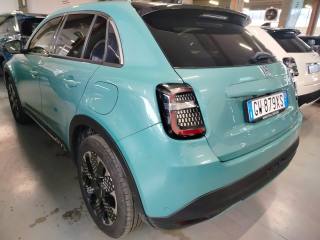 FIAT 600 usata, con Chiusura centralizzata