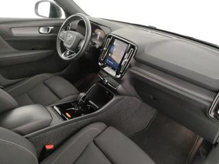 VOLVO XC40 usata, con Controllo vocale