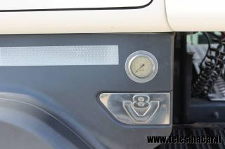 SCANIA  usata 20