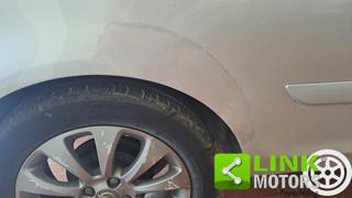 OPEL Corsa usata 18