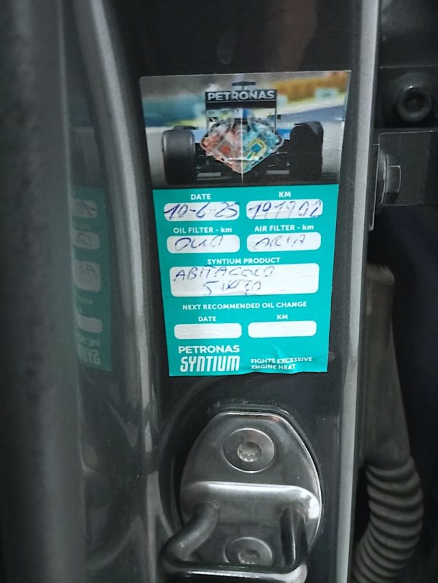 VOLKSWAGEN Polo usata 17