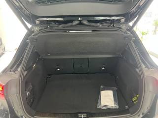 MERCEDES-BENZ GLA 180 usata, con Fendinebbia