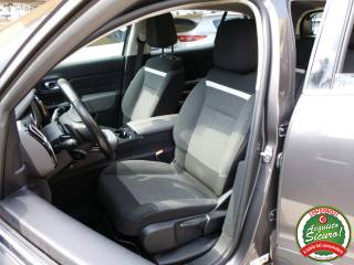 CITROEN C5 Aircross usata, con Controllo automatico clima