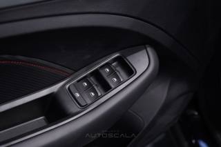 MG ZS usata, con Volante multifunzione