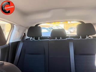 PEUGEOT 208 usata, con Cerchi in lega