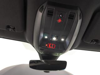 DS AUTOMOBILES DS 7 usata, con Sistema di navigazione