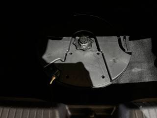 VOLKSWAGEN Golf GTI usata, con Vetri oscurati