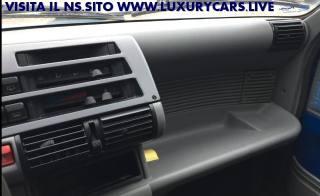FIAT Cinquecento usata 4