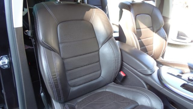 RENAULT Espace usata 65