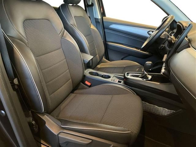 RENAULT Arkana usata, con ESP