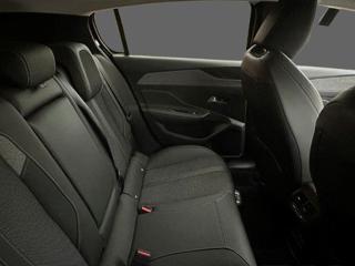 PEUGEOT 308 usata, con Airbag Passeggero