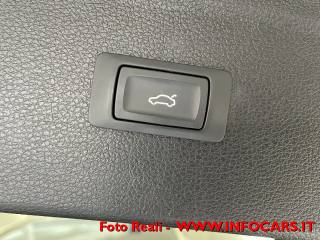 AUDI Q5 usata, con Volante multifunzione