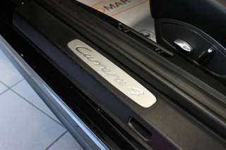 PORSCHE 911 usata 41