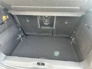 CITROEN C3 Aircross usata, con Controllo trazione
