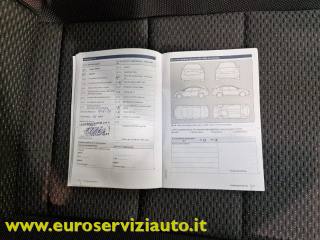 VOLKSWAGEN Touran usata 40
