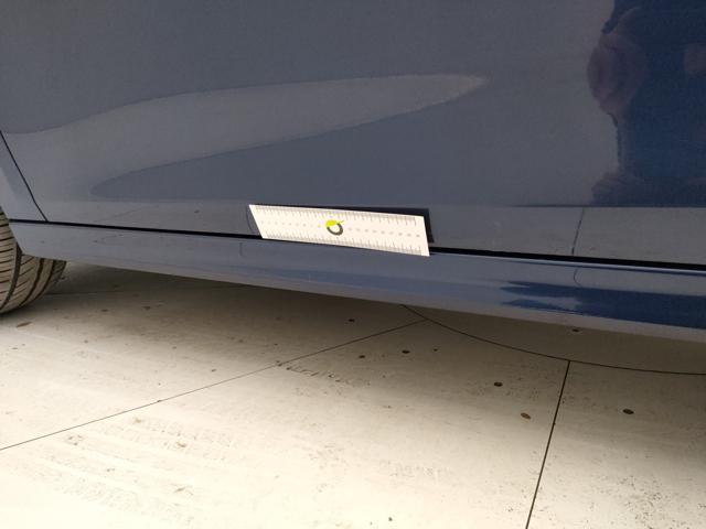 OPEL Corsa usata 57