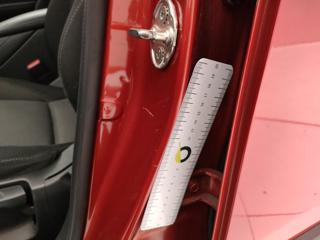 MAZDA CX-30 usata, con Sistema di riconoscimento della stanchezza