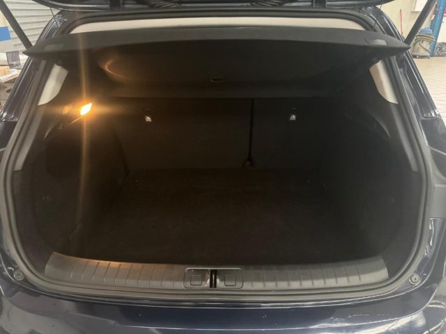FIAT Tipo usata 12