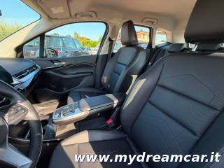 BMW 218 usata, con Climatizzatore