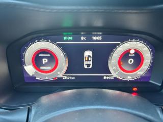 NISSAN Juke usata, con Immobilizzatore elettronico