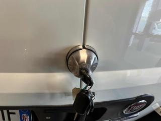 FIAT Doblo usata, con Climatizzatore
