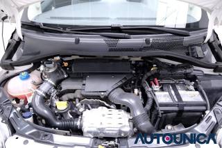 FIAT 500 usata 53