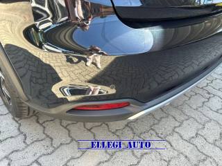 FIAT Tipo usata, con Sensore di pioggia