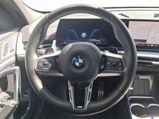 BMW X2 usata, con Chiusura centralizzata
