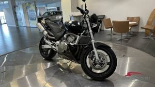 HONDA Hornet 600 usata 3