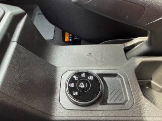 DACIA Duster usata, con Park Distance Control
