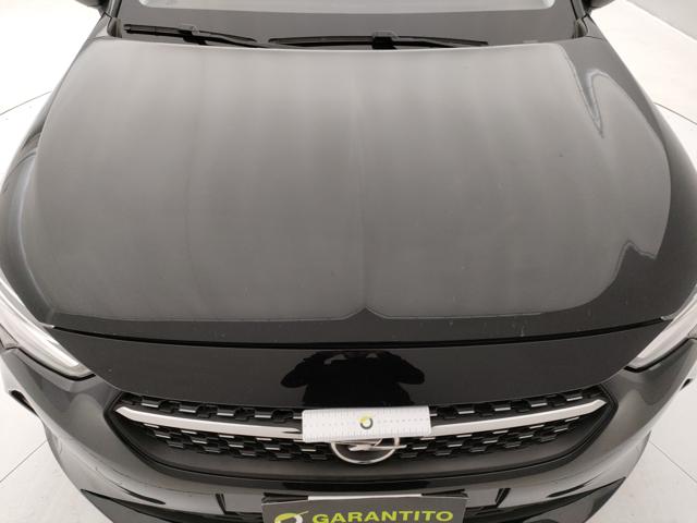 OPEL Corsa usata 55