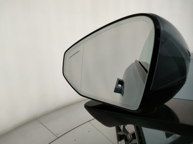 POLESTAR Polestar 4 usata, con Servosterzo