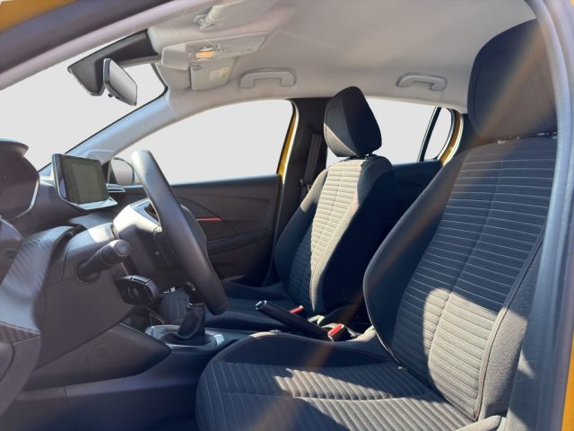 PEUGEOT 208 usata 8