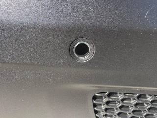 JEEP Renegade usata, con Climatizzatore