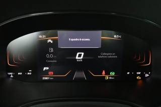 SEAT Arona usata 6